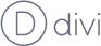 tiquetium.com